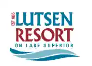 lutsenresort.com