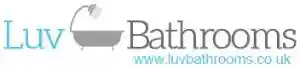 luvbathrooms.co.uk