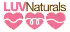 luvnaturals.com