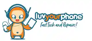 luvyourphone.com.au