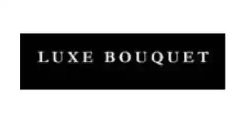 luxebouquet.com.au