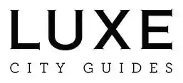 luxecityguides.com