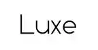 luxecosmetics.de