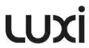 luxisleep.com