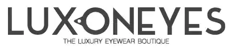 luxoneyes.com