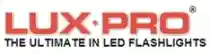 luxproflashlights.com