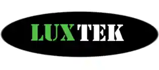 luxtek.net