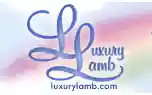 luxurylamb.com