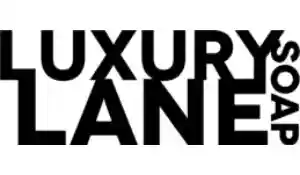 luxurylanesoap.com