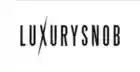 luxurysnob.com