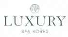 luxurysparobes.com