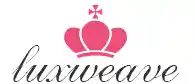 luxweave.com