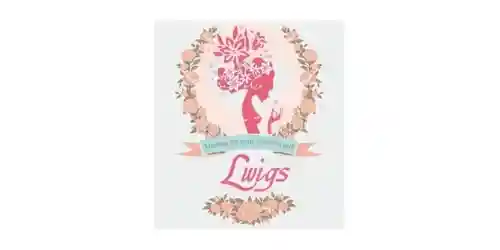 lwigs.com