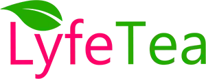 lyfetea.com