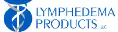 lymphedemaproducts.com