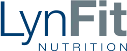 lynfit.com