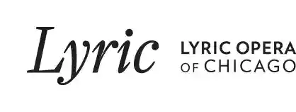 lyricopera.org