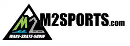 m2sports.com