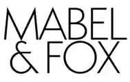 mabelandfox.com