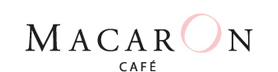 macaroncafe.com