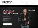 maceoo.com