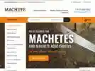 machetespecialists.com