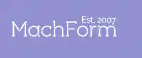 machform.com