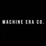 machine-era.com