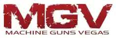 machinegunsvegas.com