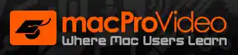 macprovideo.com