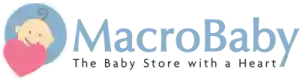 macrobaby.com