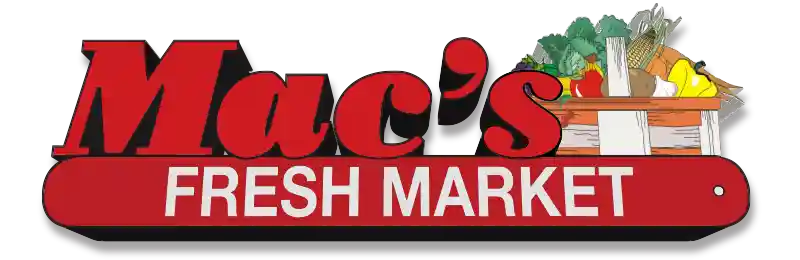 macsfreshmarket.com