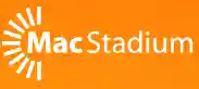 macstadium.com