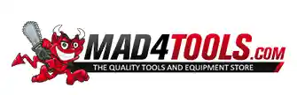 mad4tools.com