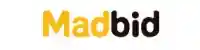 madbid.com