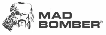 madbomber.com