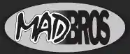 madbrothers.com