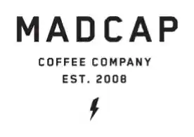 madcapcoffee.com