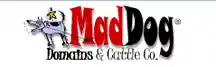 maddogdomains.com