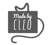 madebycleo.com