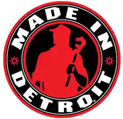 madeindetroit.com