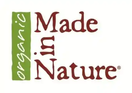 madeinnature.com