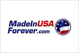 madeinusaforever.com