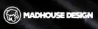 madhousedesign.com