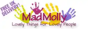 madmolly.co.uk