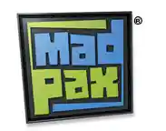 madpax.com