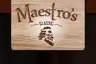 maestrosclassic.com