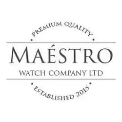 maestrowatches.com