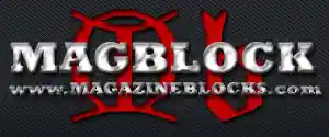 magazineblocks.com