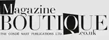 magazineboutique.co.uk